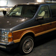 Illustration for article titled 30 Years Ago Today, Chrysler Invented the Minivan, And Changed History